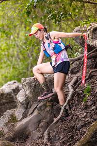 BIB: 
                            <button type="button" onclick="openModal(22165784)" class="btn btn-primary btn-sm float-right btn-popup" data-toggle="modal" data-target=".modal-high-quality">
                        <i class="fas fa-shopping-cart"></i> Add to Cart
                    </button>
                                            <button type="button" onclick="isThisMe(22165784, true)" class="btn btn-success btn-sm float-right btn-popup btn-isme hidden" data-toggle="tooltip" data-placement="bottom" title="นี่คือรูปของคุณใช่ไหม คลิกที่นี่เพื่อเอาเข้าอัลบั้ม">
                        <i class="fas fa-plus"></i> Add to album
                    </button>
                    <button type="button" onclick="isThisMe(22165784, false)" class="btn btn-warning btn-sm float-right btn-popup btn-isnotme hidden">
                        <i class="fas fa-ban"></i> Remove from album
                    </button>